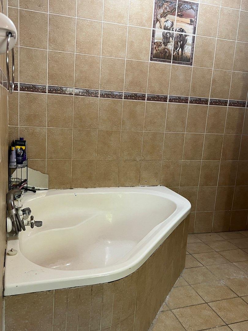 5 Bedroom Property for Sale in Elandsrand North West